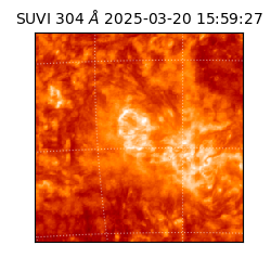 suvi - 2025-03-20T15:59:27.001000