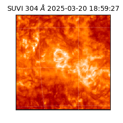 suvi - 2025-03-20T18:59:27.435000