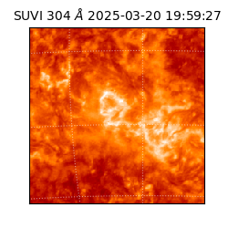 suvi - 2025-03-20T19:59:27.579000