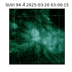 suvi - 2025-03-20T03:00:15.412000