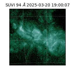 suvi - 2025-03-20T19:00:07.447000