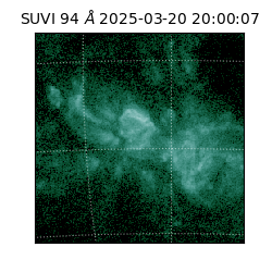 suvi - 2025-03-20T20:00:07.593000