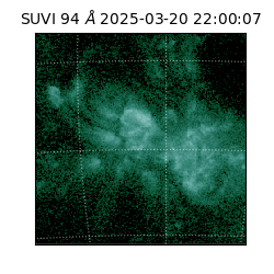 suvi - 2025-03-20T22:00:07.883000