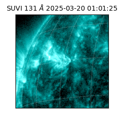 suvi - 2025-03-20T01:01:25.105000