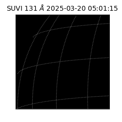 suvi - 2025-03-20T05:01:15.418000