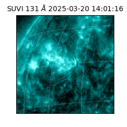 suvi - 2025-03-20T14:01:16.728000