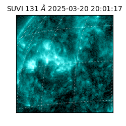 suvi - 2025-03-20T20:01:17.592000