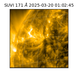 suvi - 2025-03-20T01:02:45.115000