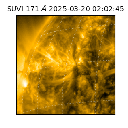 suvi - 2025-03-20T02:02:45.261000