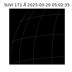 suvi - 2025-03-20T05:02:35.428000