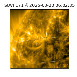 suvi - 2025-03-20T06:02:35.574000