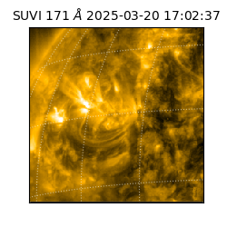 suvi - 2025-03-20T17:02:37.170000