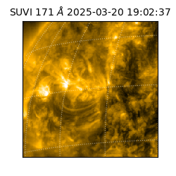suvi - 2025-03-20T19:02:37.458000