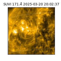 suvi - 2025-03-20T20:02:37.604000