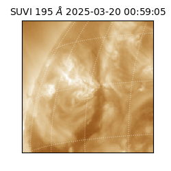 suvi - 2025-03-20T00:59:05.123000