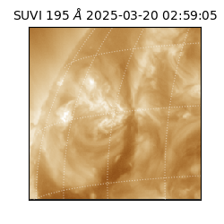 suvi - 2025-03-20T02:59:05.397000