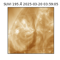 suvi - 2025-03-20T03:59:05.541000