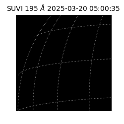 suvi - 2025-03-20T05:00:35.424000