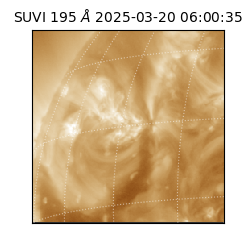 suvi - 2025-03-20T06:00:35.568000