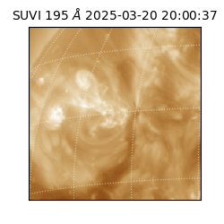 suvi - 2025-03-20T20:00:37.598000