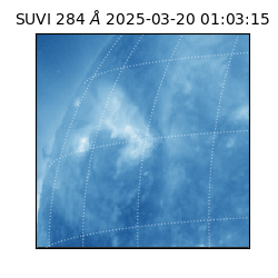 suvi - 2025-03-20T01:03:15.110000