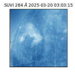 suvi - 2025-03-20T03:03:15.416000