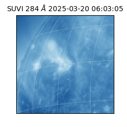 suvi - 2025-03-20T06:03:05.551000