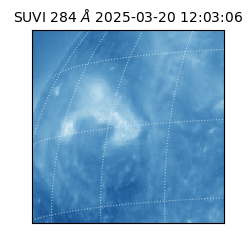 suvi - 2025-03-20T12:03:06.427000
