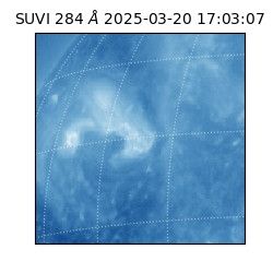 suvi - 2025-03-20T17:03:07.161000