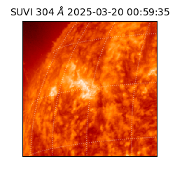 suvi - 2025-03-20T00:59:35.130000