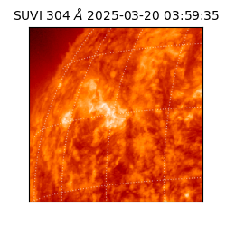 suvi - 2025-03-20T03:59:35.560000