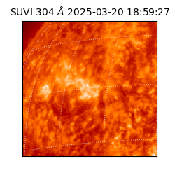 suvi - 2025-03-20T18:59:27.435000