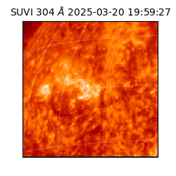 suvi - 2025-03-20T19:59:27.579000