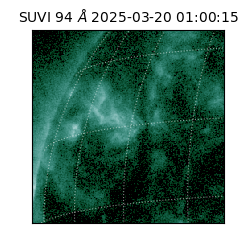 suvi - 2025-03-20T01:00:15.122000