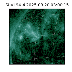 suvi - 2025-03-20T03:00:15.412000