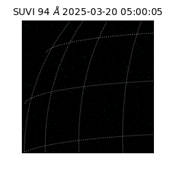 suvi - 2025-03-20T05:00:05.417000