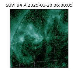 suvi - 2025-03-20T06:00:05.563000