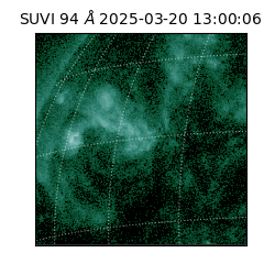 suvi - 2025-03-20T13:00:06.567000