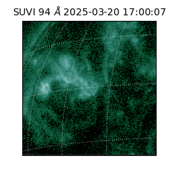 suvi - 2025-03-20T17:00:07.159000