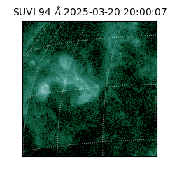 suvi - 2025-03-20T20:00:07.593000