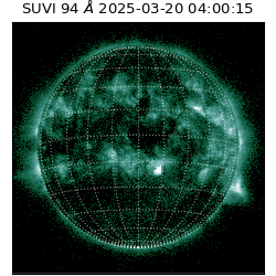 suvi - 2025-03-20T04:00:15.558000