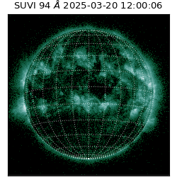 suvi - 2025-03-20T12:00:06.439000