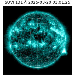 suvi - 2025-03-20T01:01:25.105000