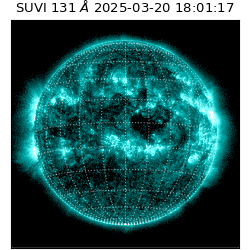 suvi - 2025-03-20T18:01:17.302000