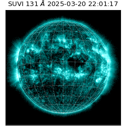 suvi - 2025-03-20T22:01:17.882000