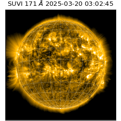 suvi - 2025-03-20T03:02:45.409000