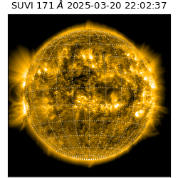 suvi - 2025-03-20T22:02:37.894000