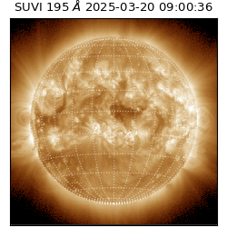 suvi - 2025-03-20T09:00:36.010000