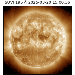 suvi - 2025-03-20T15:00:36.878000