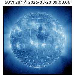 suvi - 2025-03-20T09:03:06.009000